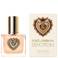 Dolce & Gabbana Devotion (L) 30ml EDP Spray - Cleansers at MyBeautyBoutique by Dolce & Gabbana