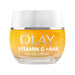 Olay Vitamin C Face Day Cream