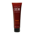 American Crew Classic Firm Hold Styling Gel 100ml