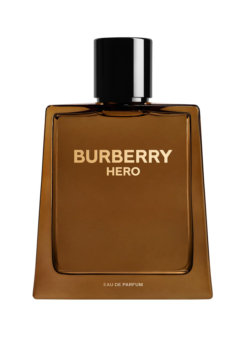 Burberry Hero Eau de Parfum 150ml Spray