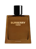 Burberry Hero Eau de Parfum 150ml Spray