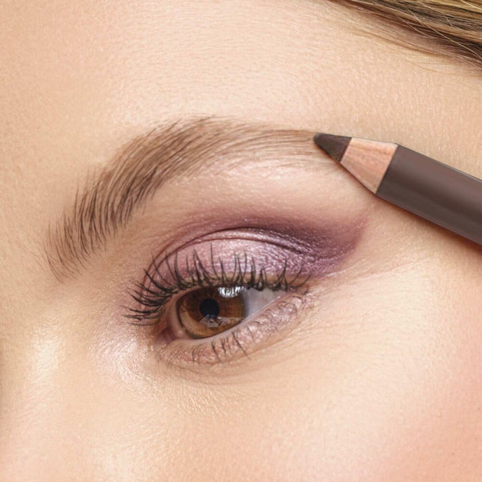 Artdeco Eye Brow Designer Pencil 1g - 05 Ash Brown