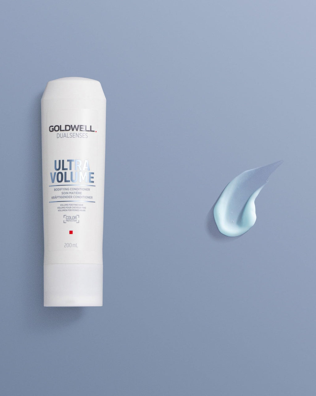 Goldwell Dualsenses Ultra Volume Bodifying Conditioner 1000ml