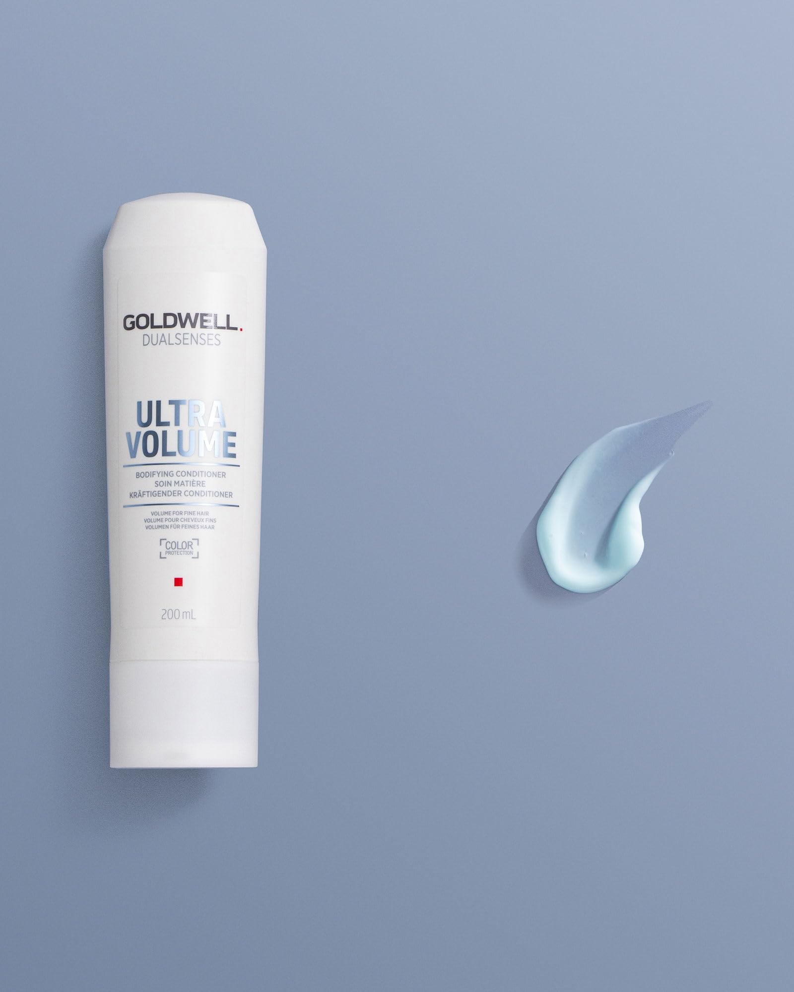 Goldwell Dualsenses Ultra Volume Bodifying Conditioner 1000ml