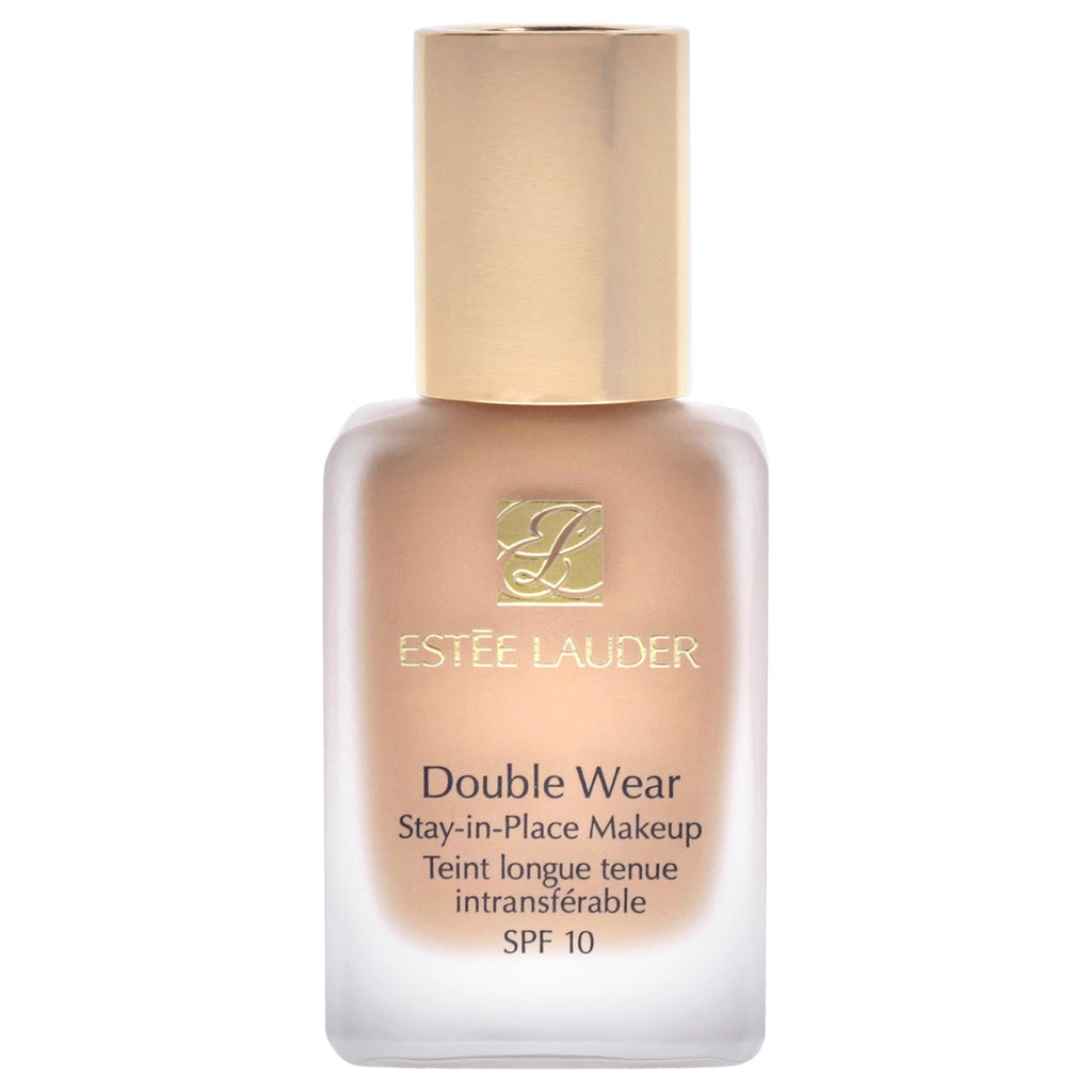 Estée Lauder Double Wear Stay-in-Place Makeup SPF10 30ml - 3N2 Wheat