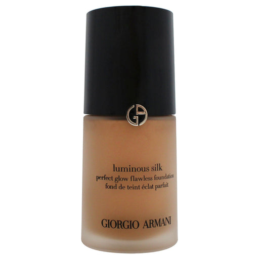 Giorgio Armani Luminous Silk Foundation 30ml - 6.5 Natural Medium Warm