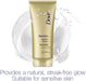 Dove DermaSpa Summer Revived Fair to Medium Gradual Self Tanner 200ml