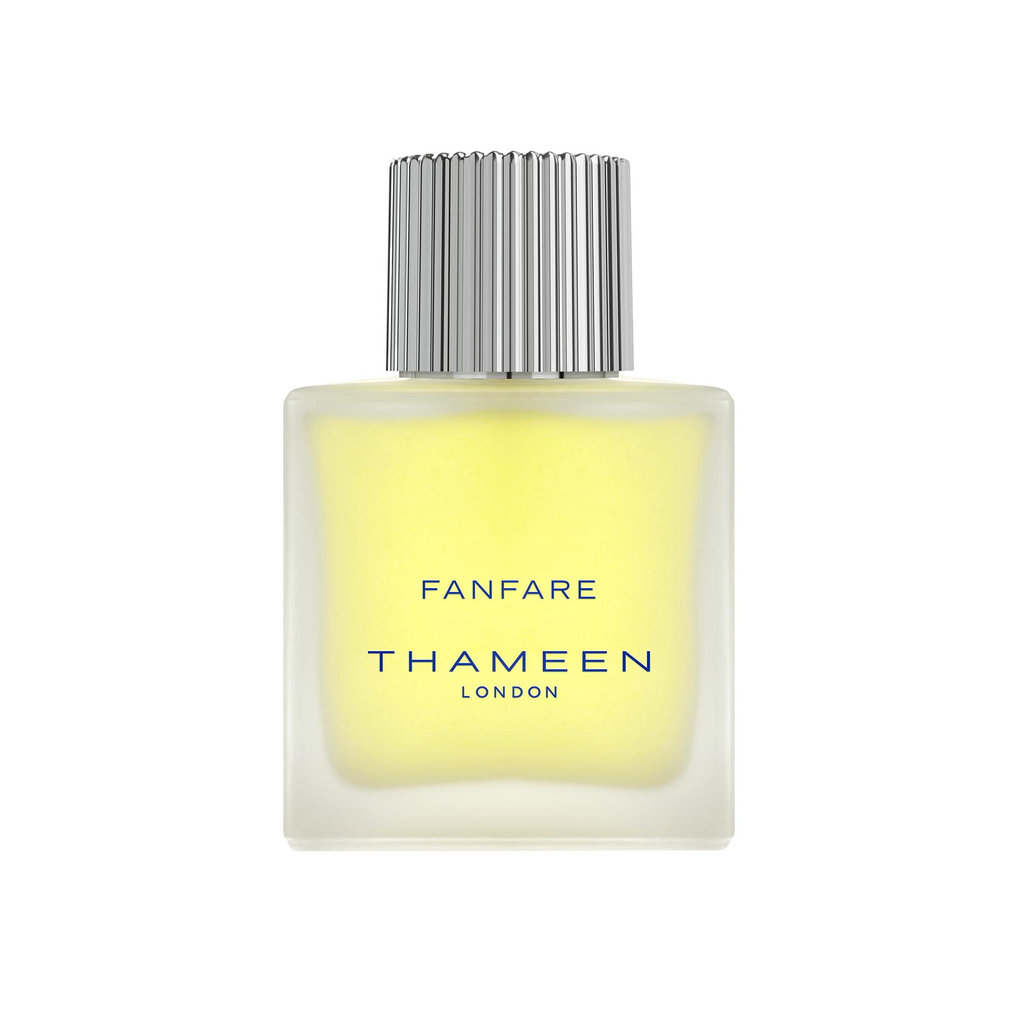 Thameen Fanfare Cologne Elixir 100ml Spray