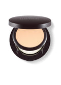 Laura Mercier Smooth Finish Foundation Powder 9.2g - 02 All Skin Types