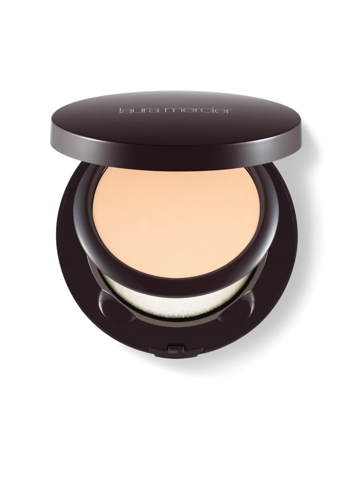 Laura Mercier Smooth Finish Foundation Powder 9.2g - 02 All Skin Types