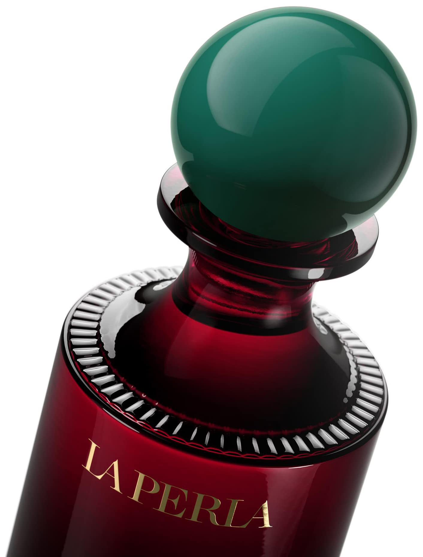 La Perla Just Give Me Roses Eau de Parfum 120ml Spray