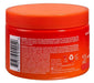 Cantu Shea Butter Deep Treatment Masque