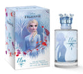 Disney Frozen II Elsa Eau de Toilette 100ml Spray