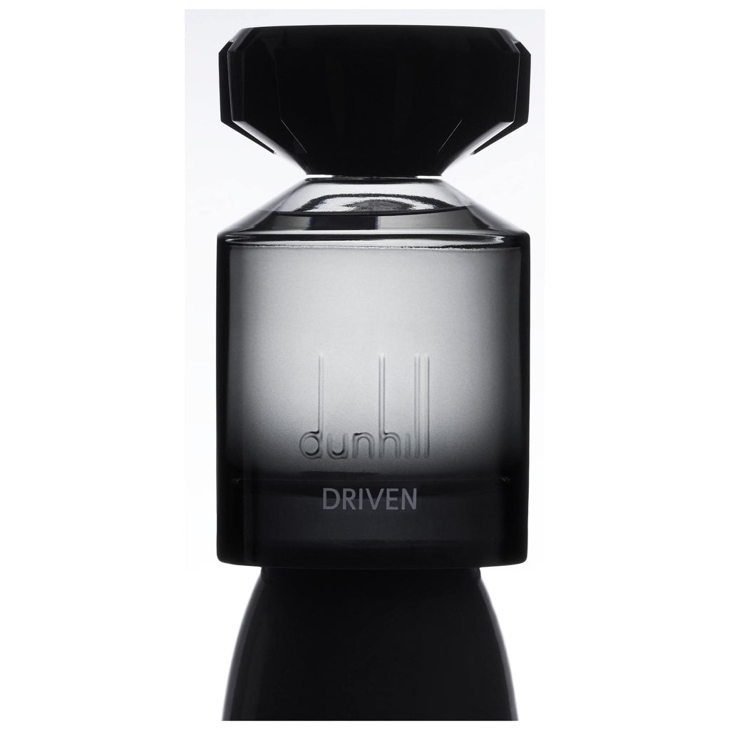 Dunhill Driven Eau de Parfum 100ml Spray