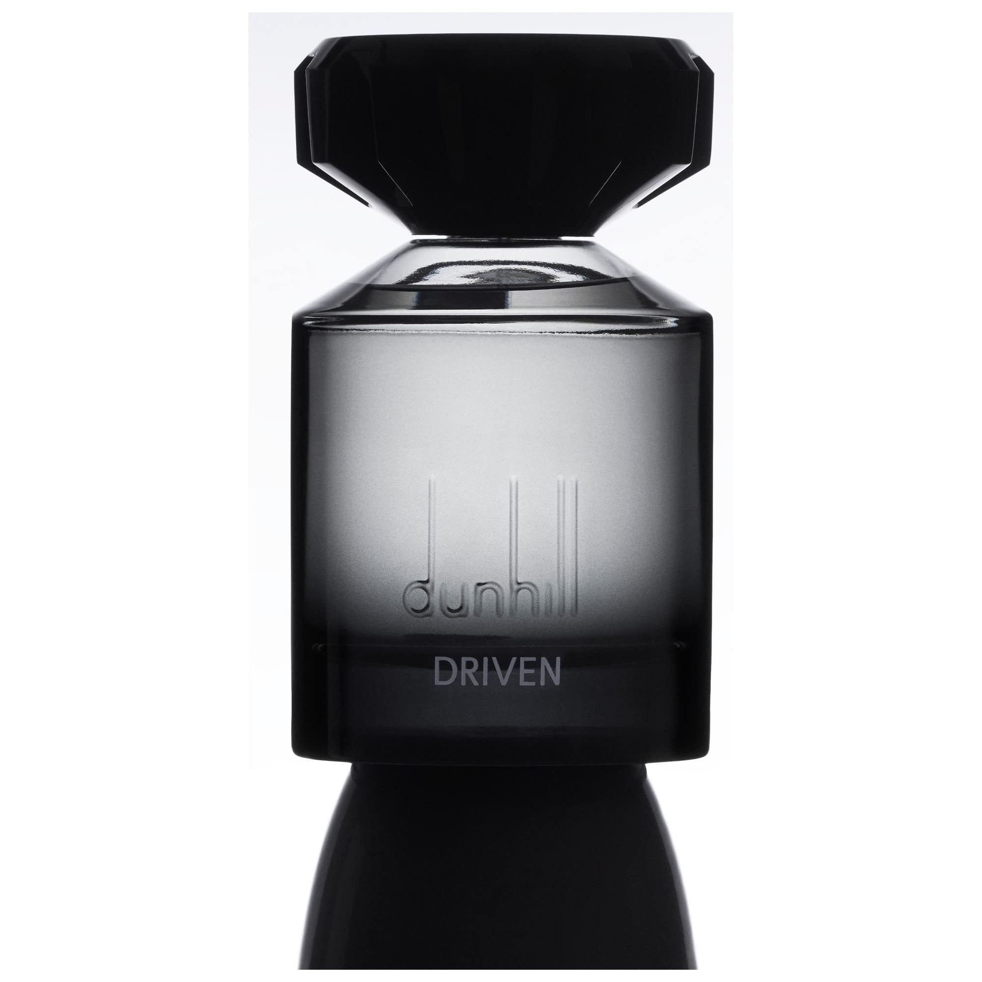 Dunhill Driven Eau de Parfum 100ml Spray