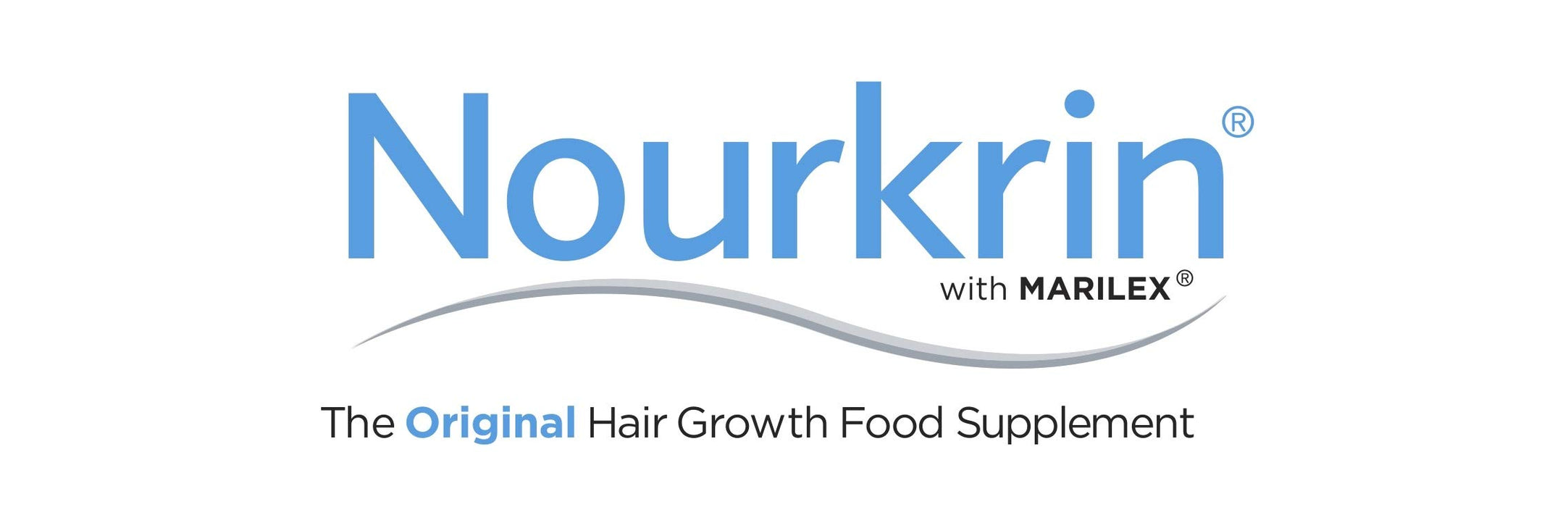 Nourkrin Man Hair Nutrition Programme