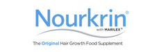 Nourkrin Man Hair Nutrition Programme