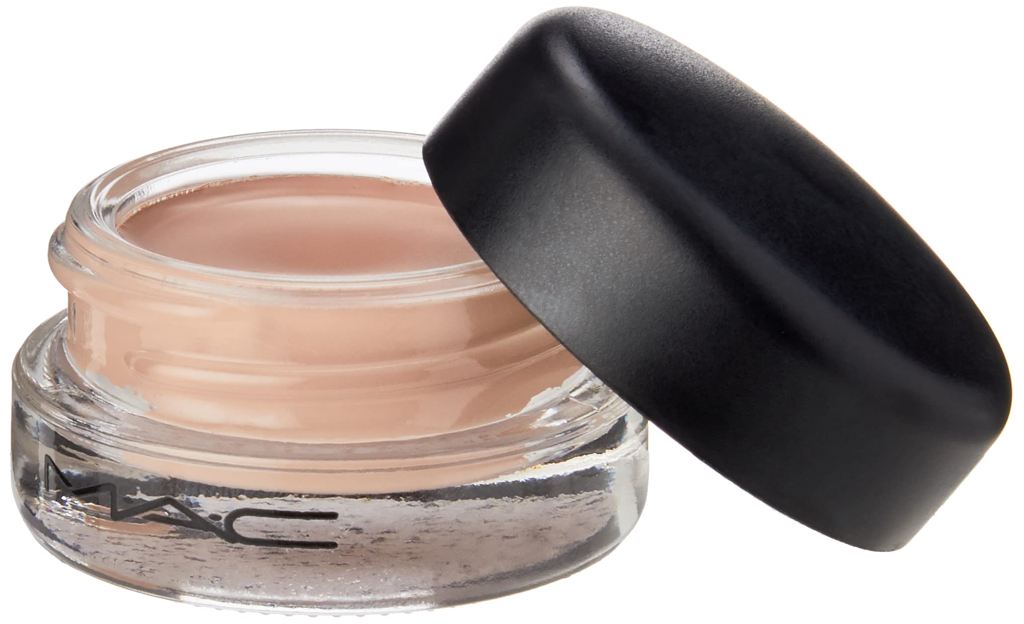 MAC Pro Longwear Paint Pot Eye Colour 5g - Painterly