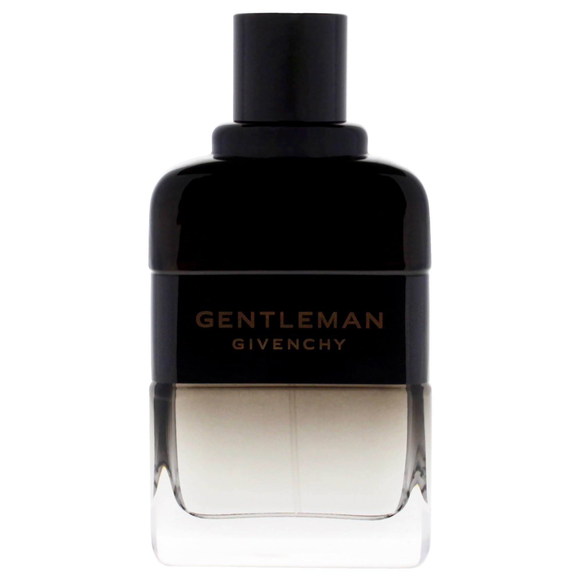Givenchy Gentleman Boisée Eau de Parfum 100ml - Eau de Parfum at MyBeautyBoutique by Givenchy