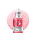 Anua Niacinamide 10% + Txa 4% Dark Spot Correcting Serum 30ml