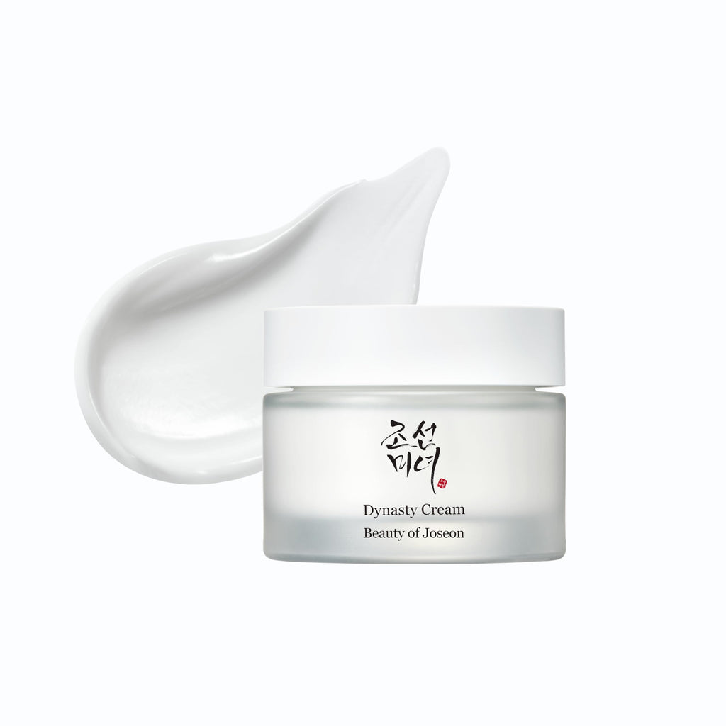 Beauty of Joseon Dynasty Cream 50g