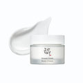 Beauty of Joseon Dynasty Cream 50g