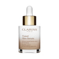 Clarins Tinted Oleo-Serum 30ml - 03