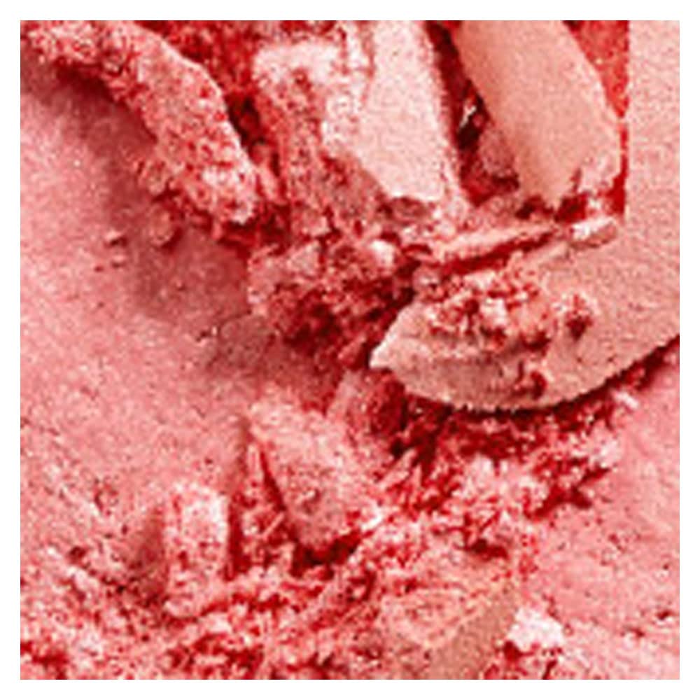 MAC Mineralize Blush Blusher 3.5g - Hey, Coral, Hey...