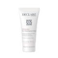 Declaré 5 Secrets Night Cream 50ml