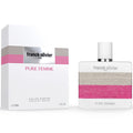 Franck Olivier Pure Femme Eau de Parfum 100ml Spray