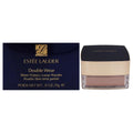 Estée Lauder Double Wear Sheer Flattery Loose Powder 9g - Light Medium Matte
