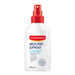 Elastoplast Wound Spray 100ml