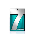 Cristiano Ronaldo CR7 Origins Eau de Toilette 30ml Spray - Beauty at MyBeautyBoutique by Cristiano Ronaldo