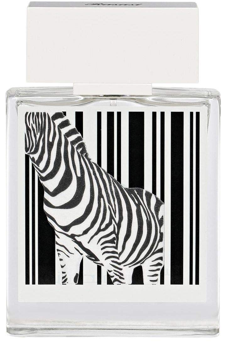 Rasasi Rumz Al Rasasi 9325 Pour Elle Eau de Parfum 50ml - Eau de Parfum at MyBeautyBoutique by RASASI