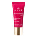 Nuxe Merveillance Lift Eye Cream 15ml