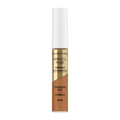 Max Factor Miracle Pure Concealer 7.8ml - 08