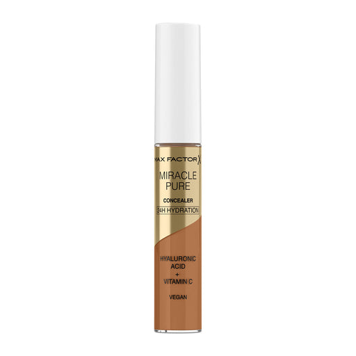 Max Factor Miracle Pure Concealer 7.8ml - 08