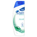 Head & Shoulders Shampoo Itchy Scalp 