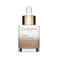 Clarins Tinted Oleo-Serum 30ml - 06