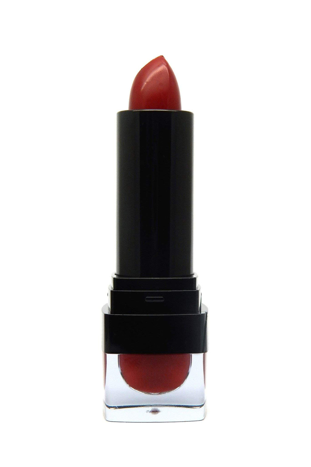 W7 Kiss Lipstick 3g - Chestnut