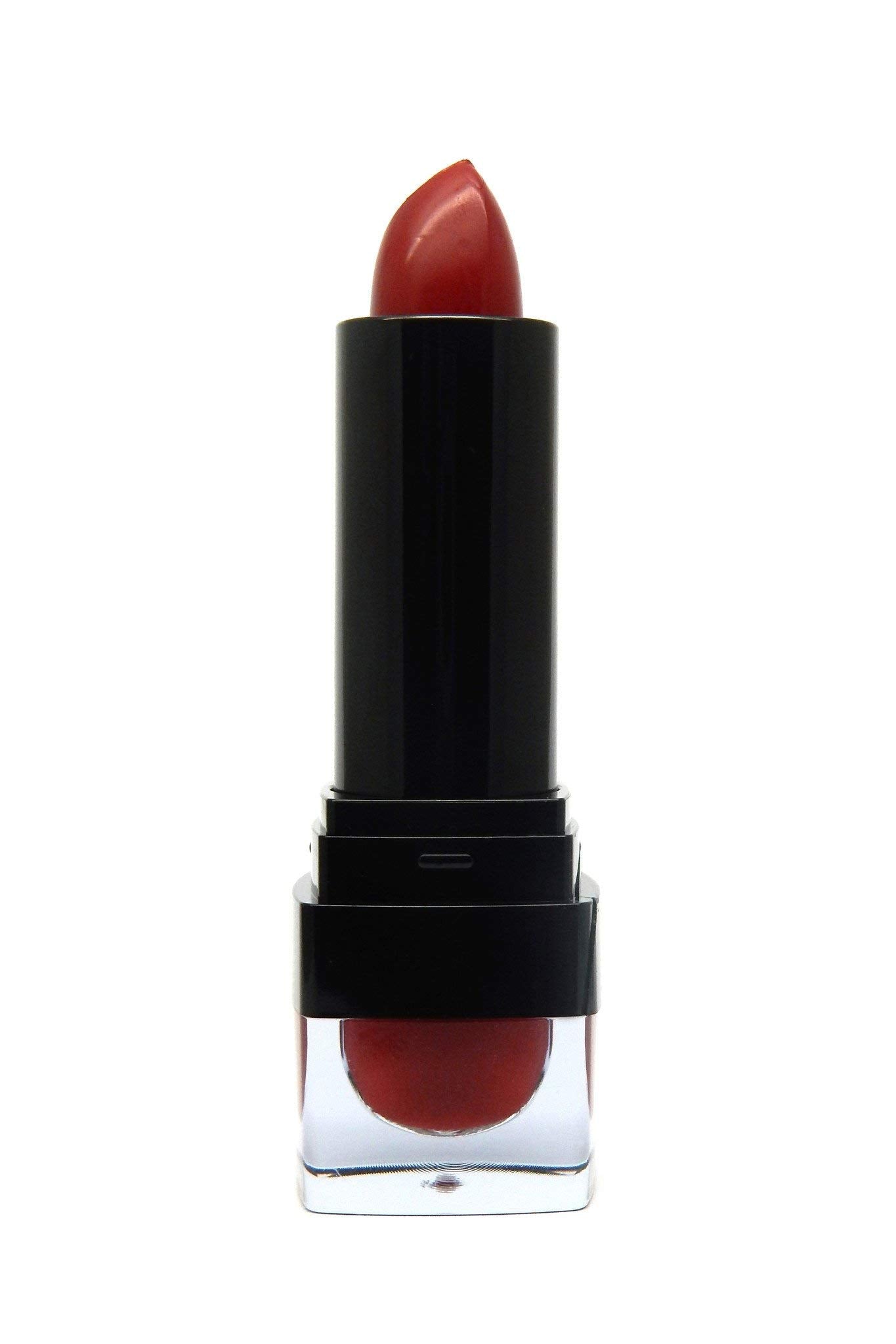 W7 Kiss Lipstick 3g - Chestnut