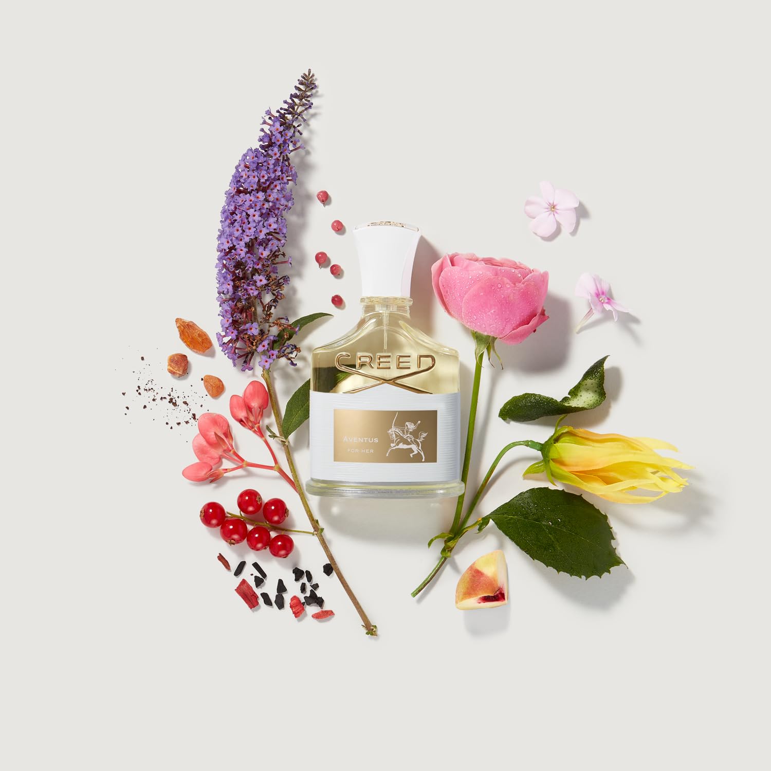 Creed Aventus for Her Eau de Parfum 30ml Spray