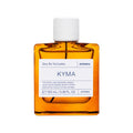 Korres Kyma Eau de Toilette 50ml Spray