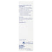 Eucerinî AtoControl Face Care Cream 50ml 