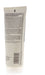 Aveda Damage Remedy Restructuring Conditioner 200ml