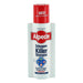 Alpecin Dandruff Killer Shampoo