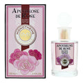 Monotheme Apotheose de Rose Eau de Toilette 100ml Spray