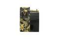Armaf Venetian Gold Eau de Parfum 100ml Spray - Fragrance at MyBeautyBoutique by Armaf