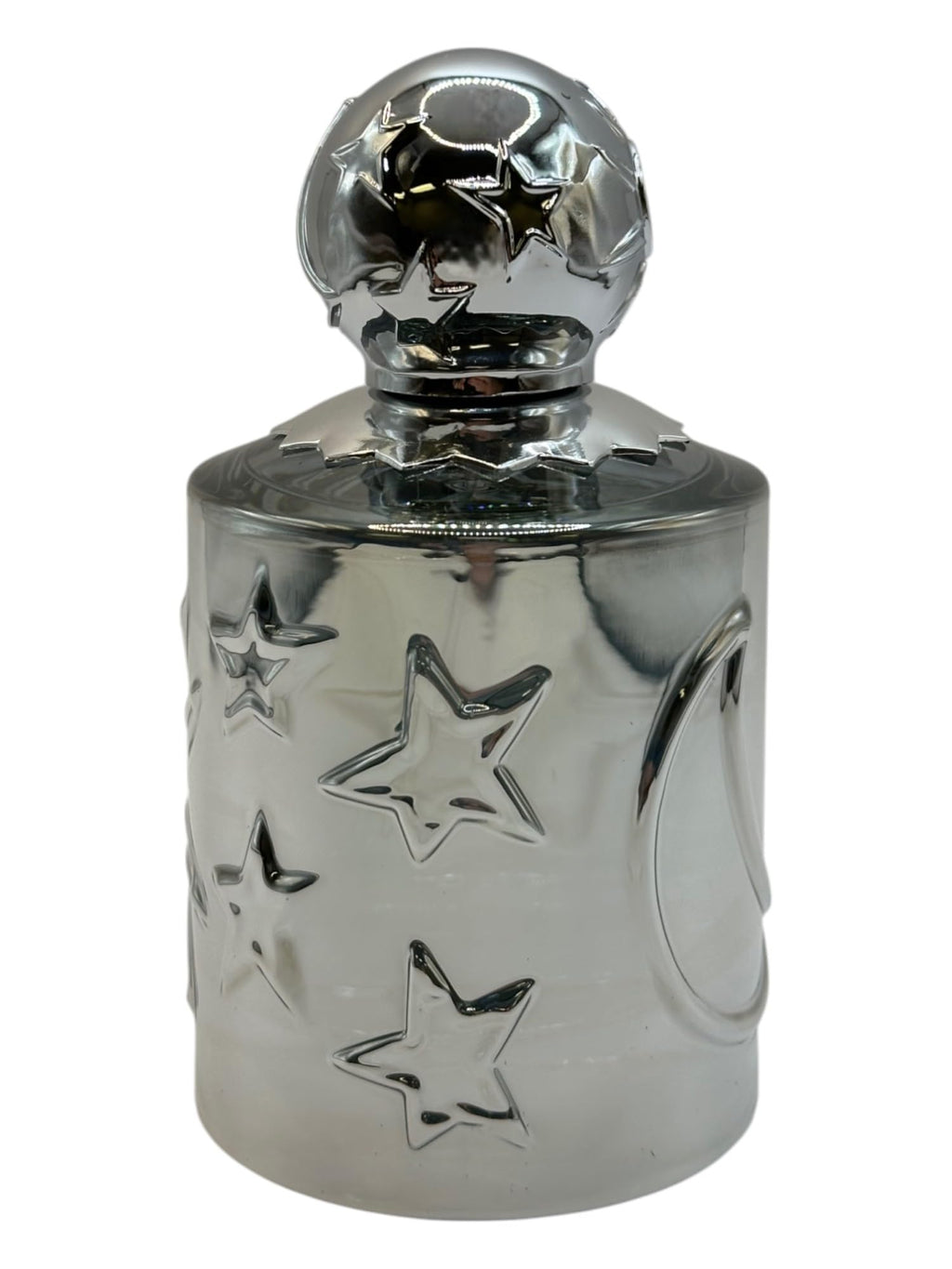 United Colors & Prestige BeautySun Moon Stars Mania Eau de Parfum 100ml Spray