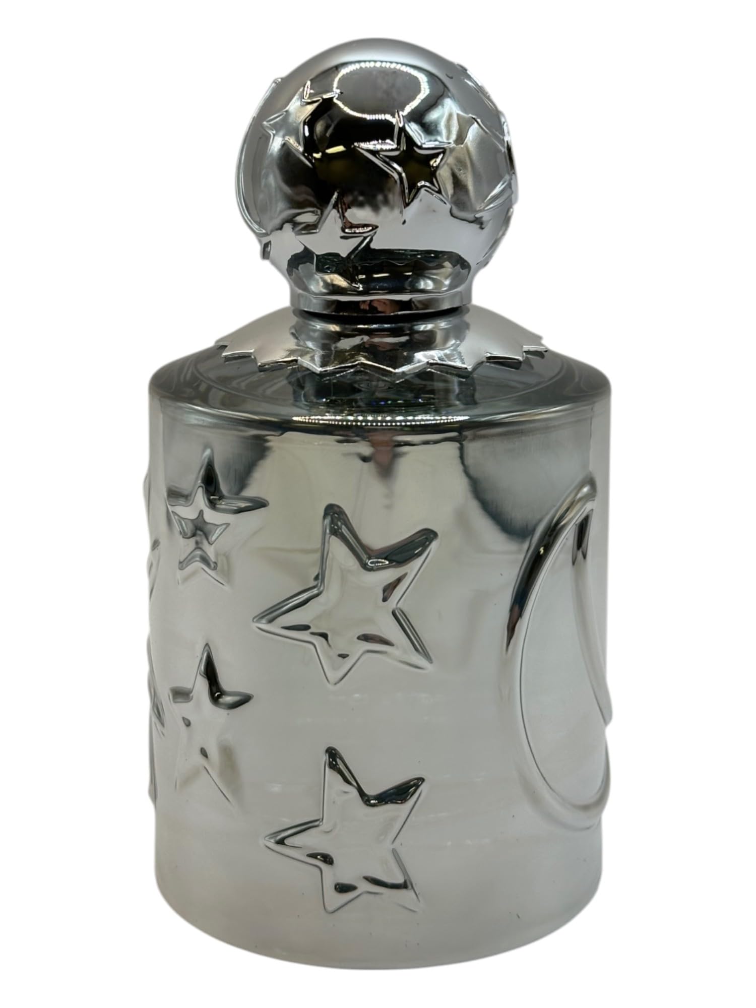 United Colors & Prestige BeautySun Moon Stars Mania Eau de Parfum 100ml Spray